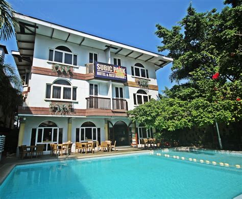 olongapo hotels|𝗧𝗛𝗘 𝟭𝟬 𝗕𝗘𝗦𝗧 Hotels in Olongapo of 2024 (from ₱799).